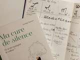 Cure de silence