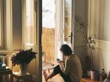 Curiosité, cet élan qui nous garde vivants