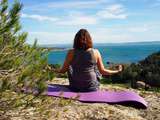 Devenir prof de yoga, ça change quoi