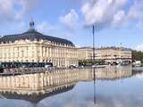 Devine la ville que j'aimerai visiter en France