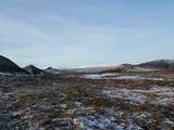 Ecosse, 2017 année de l'histoire, du patrimoine et de l'archéologie