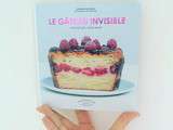 Gâteau invisible