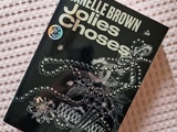 Jolies choses de Janelle Brown