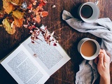 L’automne au quotidien : rituels et inspirations créatives