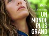 Monde plus grand