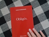 Obligés