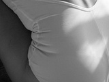 Préparer l’été : ma vraie check-list