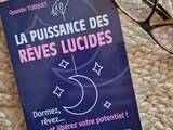 Puissance des rêves lucides