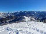 Puy Saint-Vincent