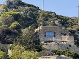Sanctuaire des couleurs et du souffle