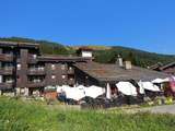 Semaine d'été à Valmorel avec les villages clubs du soleil