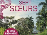 Sept soeurs