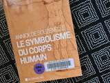 Symbolisme du corps humain