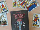 Tarot de l'unité