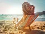 Top 10 : comment prolonger les vacances