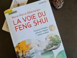 Voie du Feng Shui