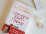 Votre santé sans risque