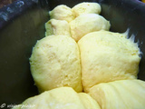 Brioche Nanterre