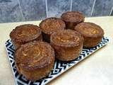 Kouign Amann autrement