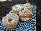 Paris Brest classique