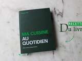 Cuisine au quotidien | astuce #3