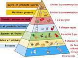 L'équilibre alimentaire, c'est quoi