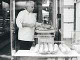 Pâtisserie Boulay à Saint Nazaire #1