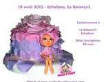 Cours exclusivement, le 19 avril 2013