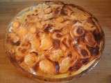 Gratin dauphinois