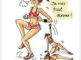 Comment choisir son sport