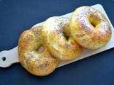 Bagels