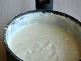 Béchamel