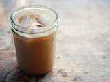 Café glacé, notre recette pour un iced coffee maison