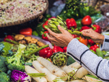 Ce légume est un vrai atout pour votre santé et votre corps