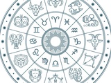 Ces 3 signes zodiaques qui vont bientôt trouver leur âme sœur