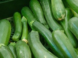 Courgette : focus sur un légume accessible et toujours bon pour la santé