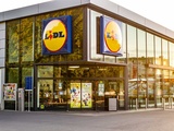 Découvrez la vérité sur les courses chez Lidl ! Est-ce vraiment l’eldorado des bonnes affaires ? Vous serez surpris