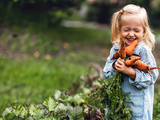 Manger bio sans se ruiner : 3 astuces pour adopter une alimentation biologique à petit prix