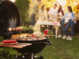 Oserez-vous essayer ? Les 5 tendances bbq les plus étranges pour cet été