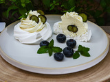 Pavlova