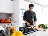 Révélation : Les 7 astuces culinaires qui vont révolutionner votre façon de cuisiner