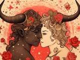 Signes astrologiques prêts à trouver l’amour ce samedi 23 septembre