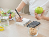 Voici comment équilibrer vos repas pour une perte de poids efficace