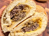 Buns Burgers