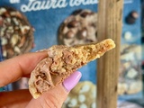 Cookies Laura Todd – Cookies Sweet Milky