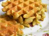 Gaufre 4/4