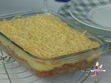 Hachis parmentier