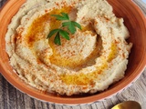 Houmous