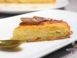 Kouign amann