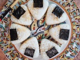 Onigiri